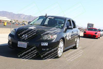 media/May-01-2022-SCCA SD (Sun) [[39ce9678f4]]/Around the Pits/